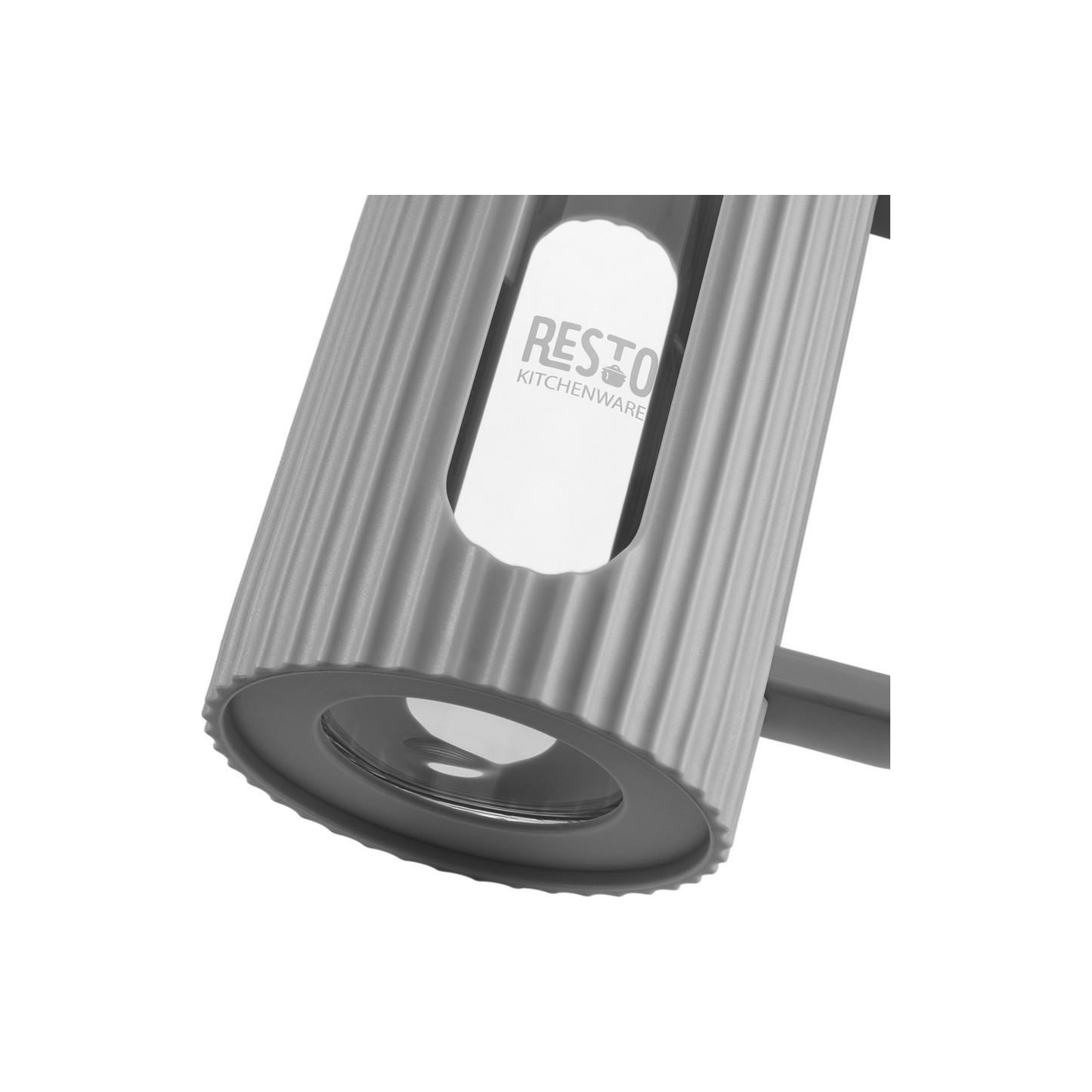 Resto FRENCH PRESS 1000ML/90533 RESTO
