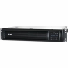APC SMT750RMI2UC SmartUPS