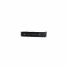 APC SMT750RMI2UC SmartUPS