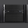 APC SMT750RMI2UC SmartUPS