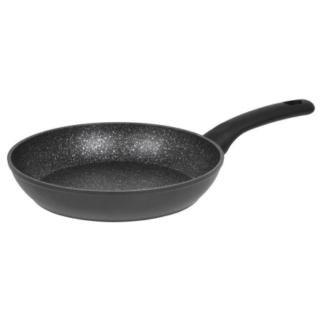Resto FRYPAN D28 H5.3CM/93404 RESTO