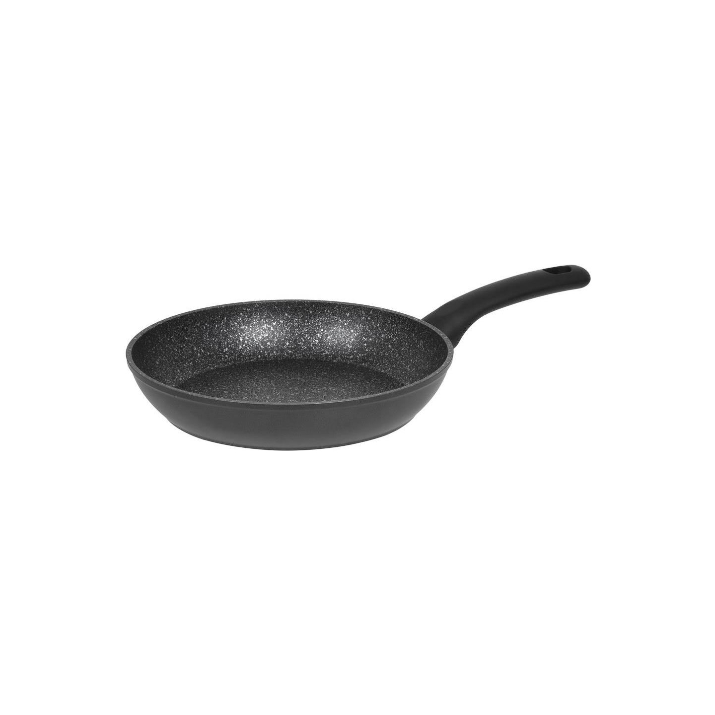 Resto FRYPAN D28 H5.3CM/93404 RESTO