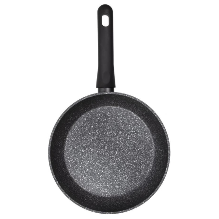 Resto FRYPAN D28 H5.3CM/93404 RESTO
