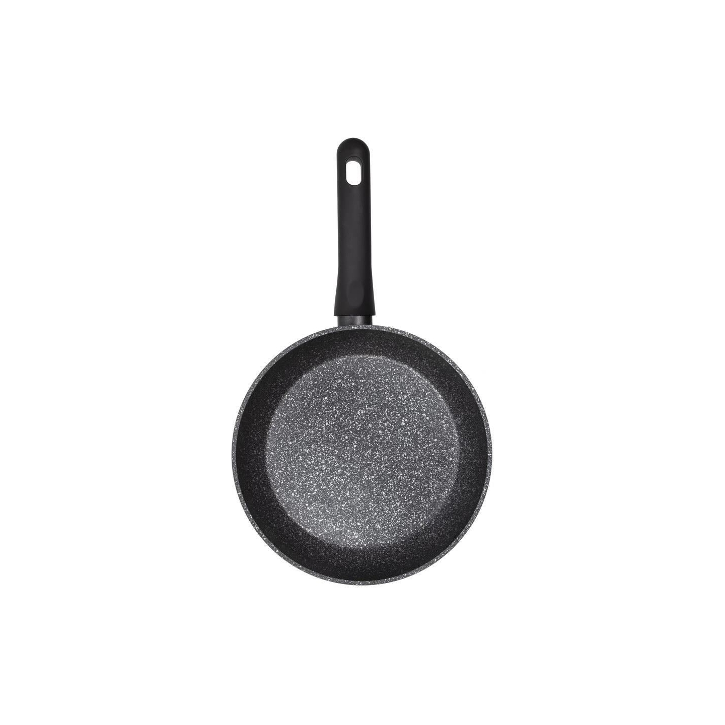 Resto FRYPAN D28 H5.3CM/93404 RESTO