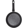 Resto FRYPAN D28 H5.3CM/93404 RESTO