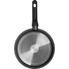 Resto FRYPAN D28 H5.3CM/93404 RESTO