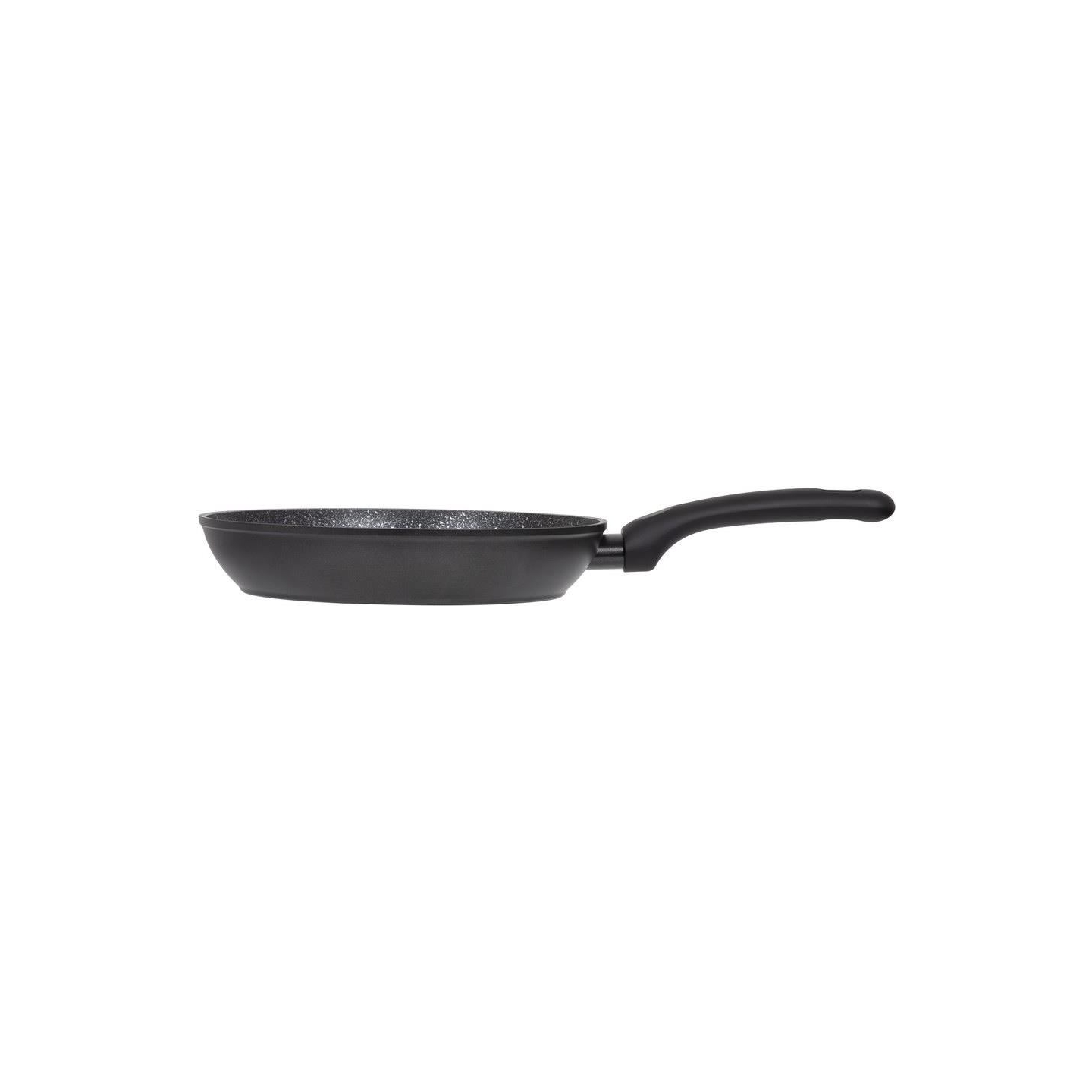 Resto FRYPAN D28 H5.3CM/93404 RESTO