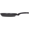 Resto FRYPAN D28 H5.3CM/93404 RESTO