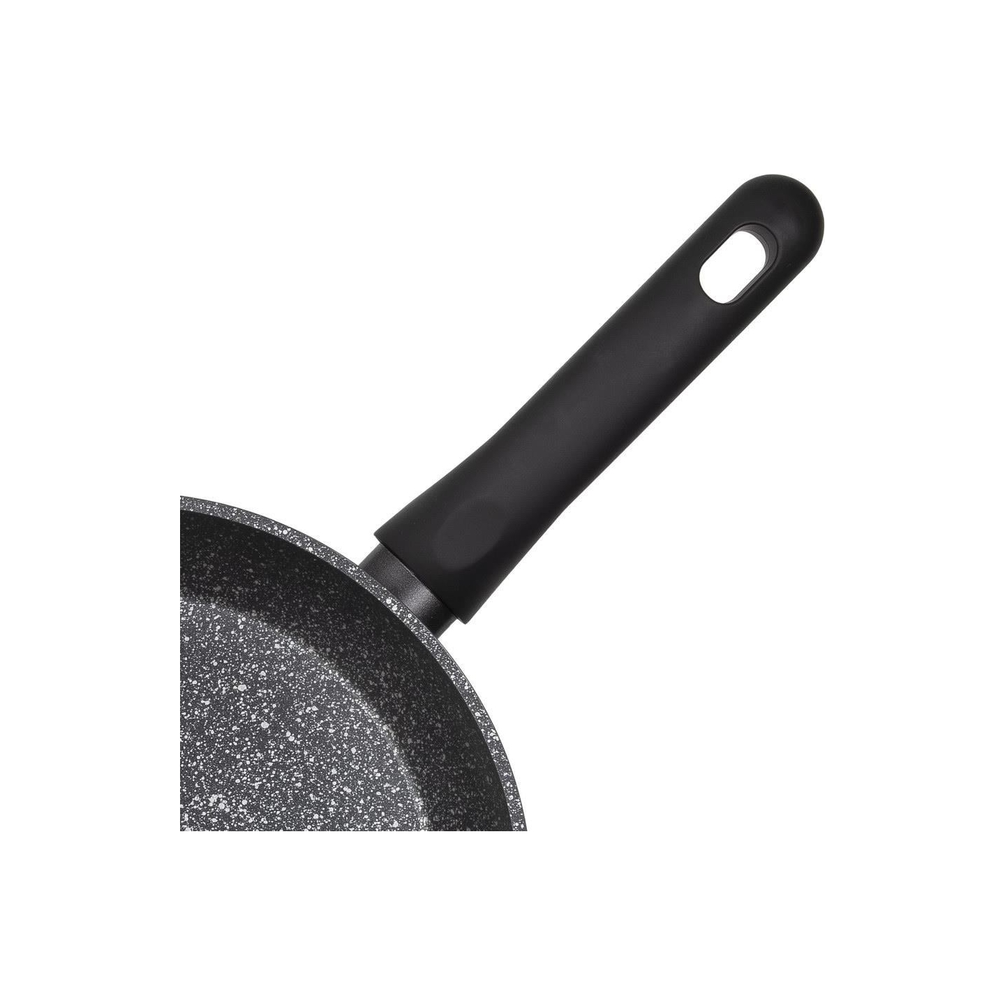 Resto FRYPAN D28 H5.3CM/93404 RESTO