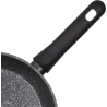 Resto FRYPAN D28 H5.3CM/93404 RESTO