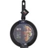 Resto FRYPAN D28 H5.3CM/93404 RESTO