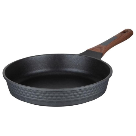 Resto FRYPAN D28 H6.0CM/93511 RESTO
