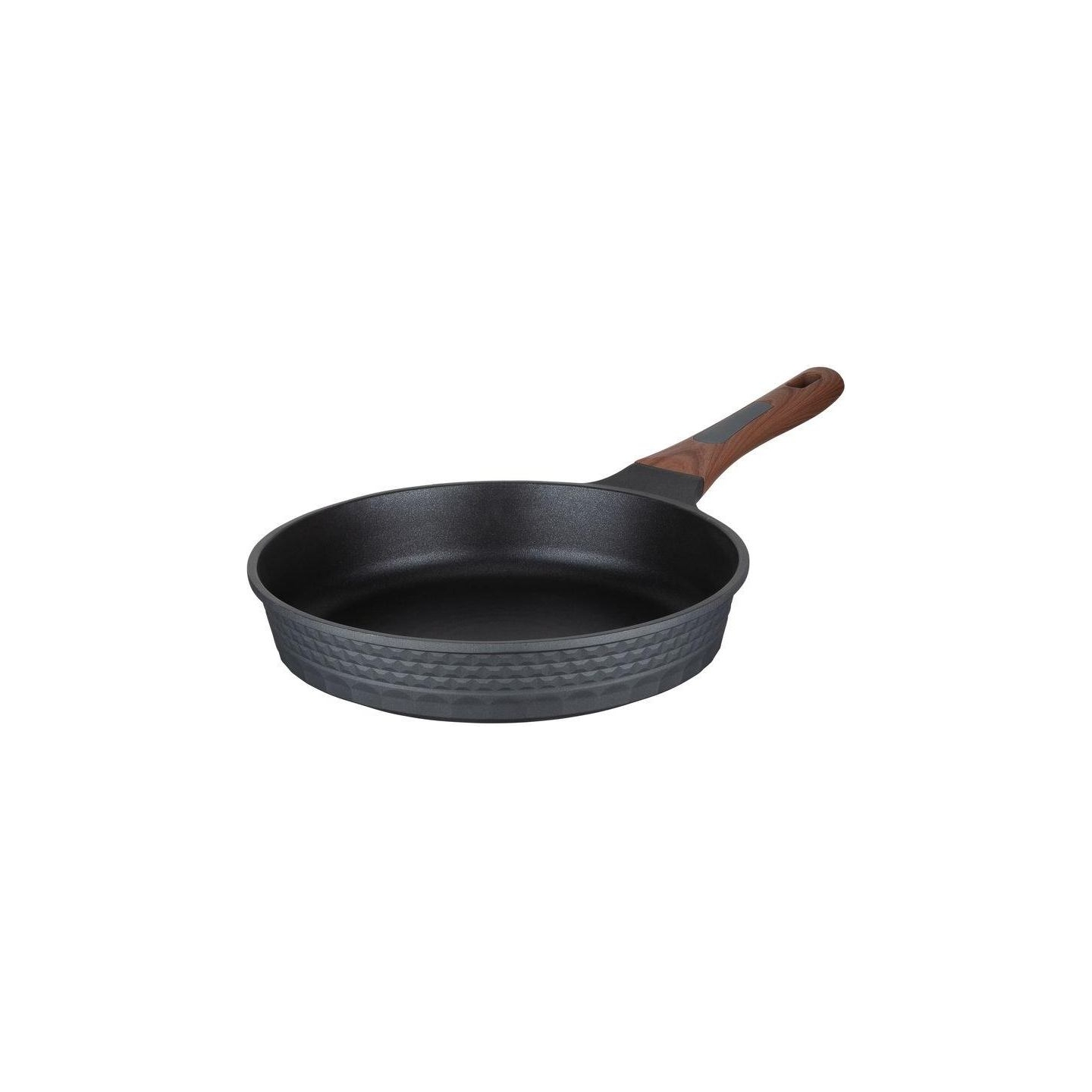 Resto FRYPAN D28 H6.0CM/93511 RESTO