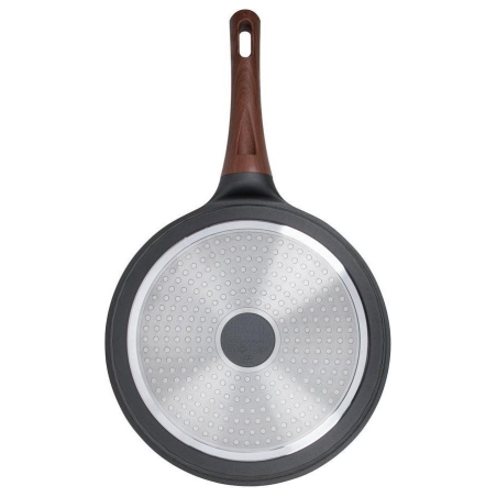 Resto FRYPAN D28 H6.0CM/93511 RESTO