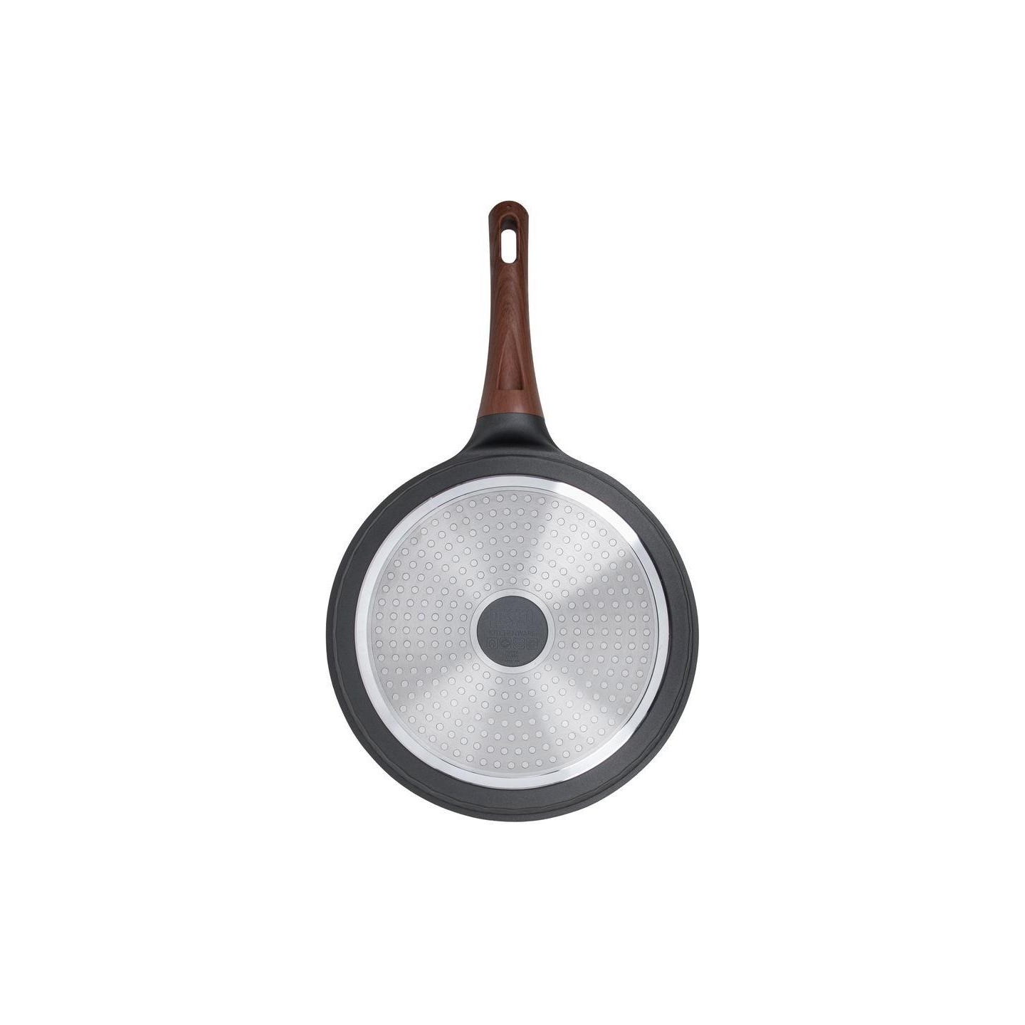 Resto FRYPAN D28 H6.0CM/93511 RESTO