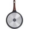 Resto FRYPAN D28 H6.0CM/93511 RESTO