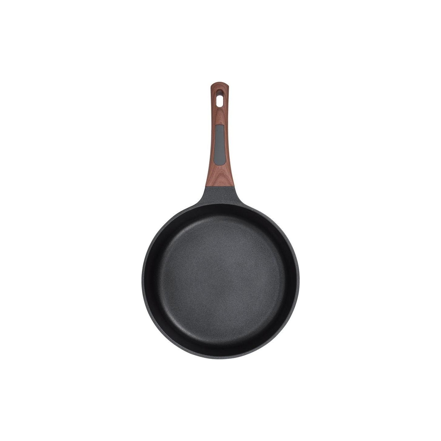 Resto FRYPAN D28 H6.0CM/93511 RESTO