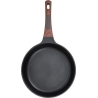 Resto FRYPAN D28 H6.0CM/93511 RESTO