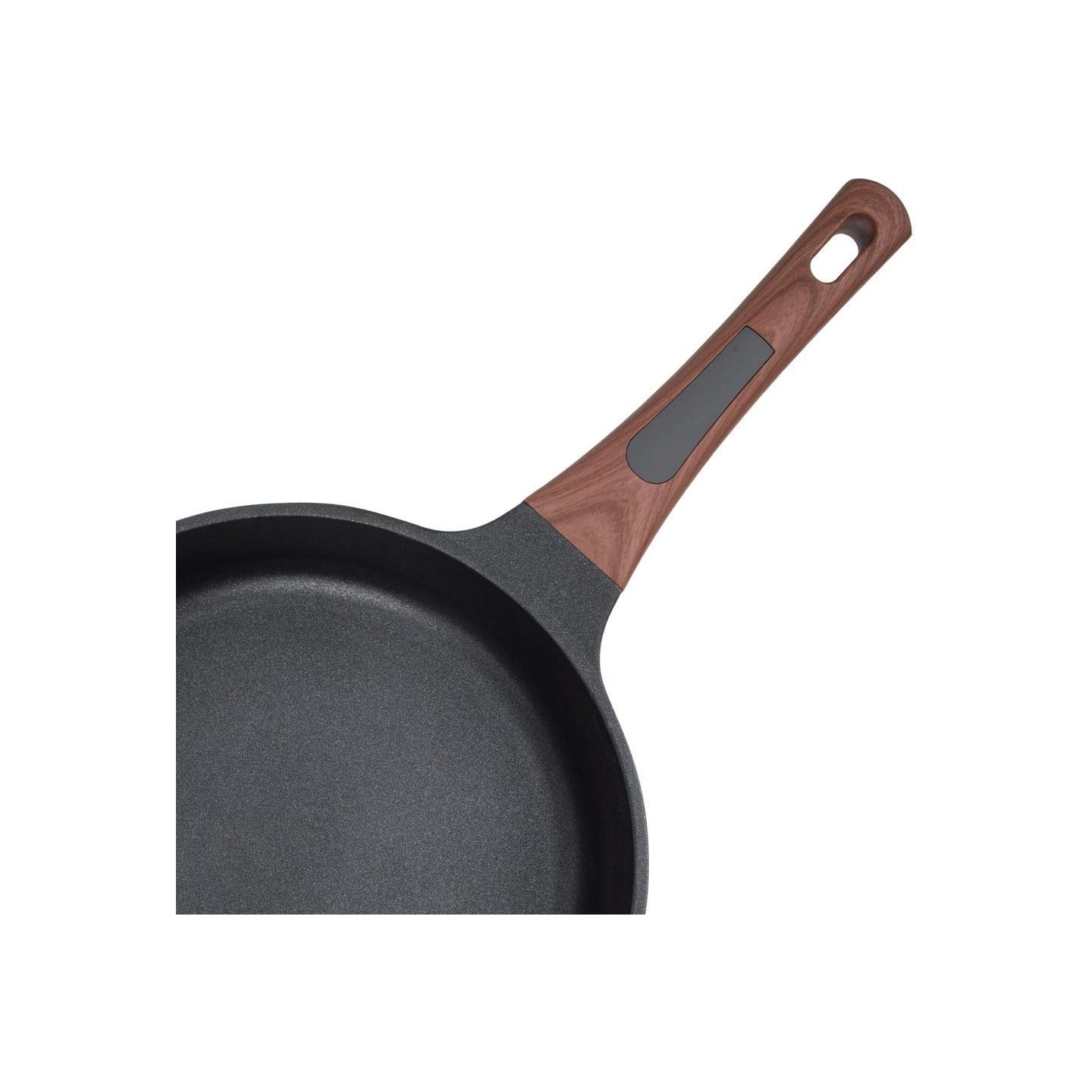 Resto FRYPAN D28 H6.0CM/93511 RESTO