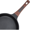 Resto FRYPAN D28 H6.0CM/93511 RESTO