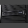 APC SMT750RMI2UC SmartUPS