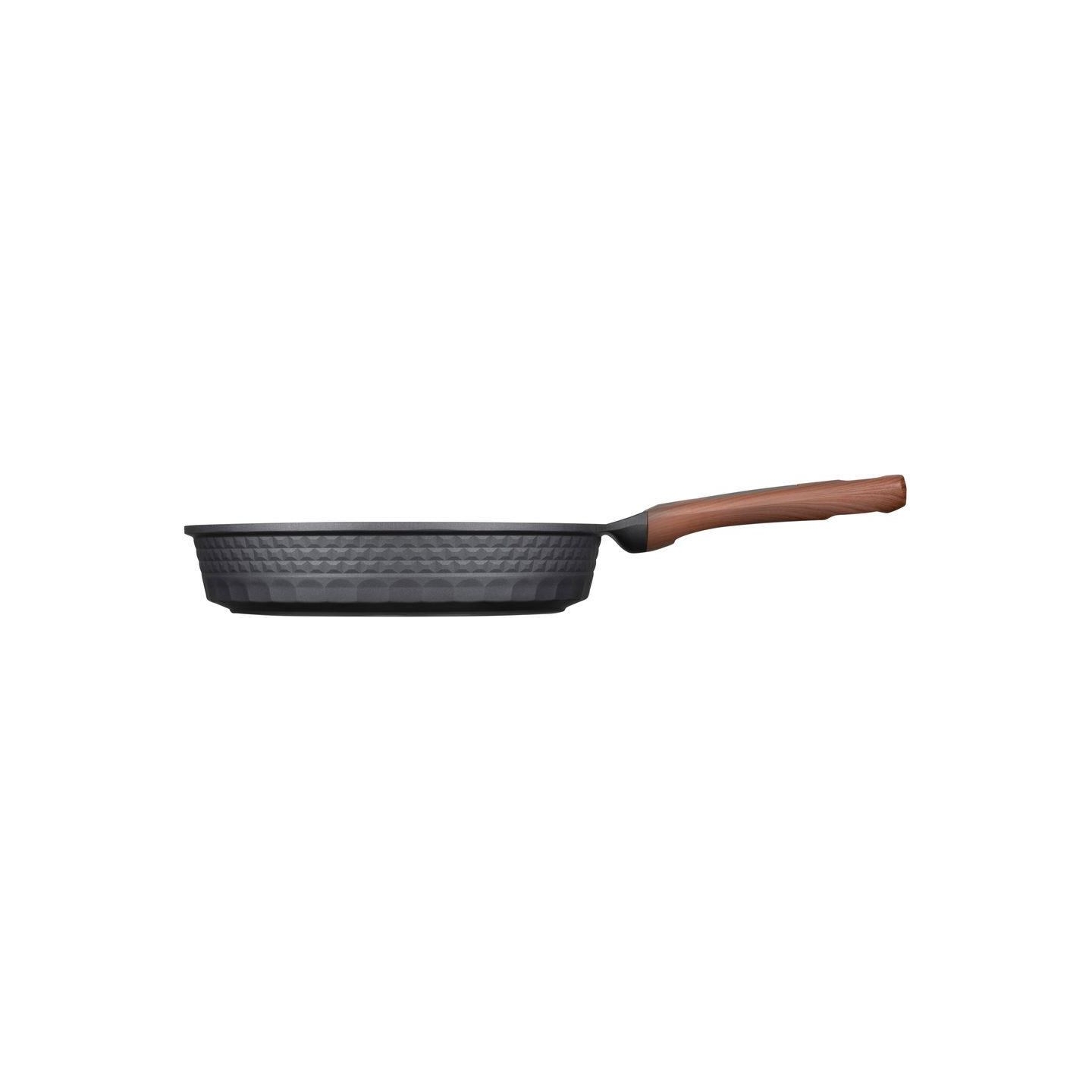 Resto FRYPAN D28 H6.0CM/93511 RESTO