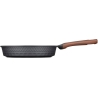 Resto FRYPAN D28 H6.0CM/93511 RESTO