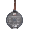 Resto FRYPAN D28 H6.0CM/93511 RESTO