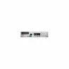 APC SMT750RMI2UC SmartUPS