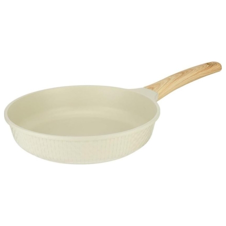 Resto FRYPAN D26 H5.9CM/93810 RESTO