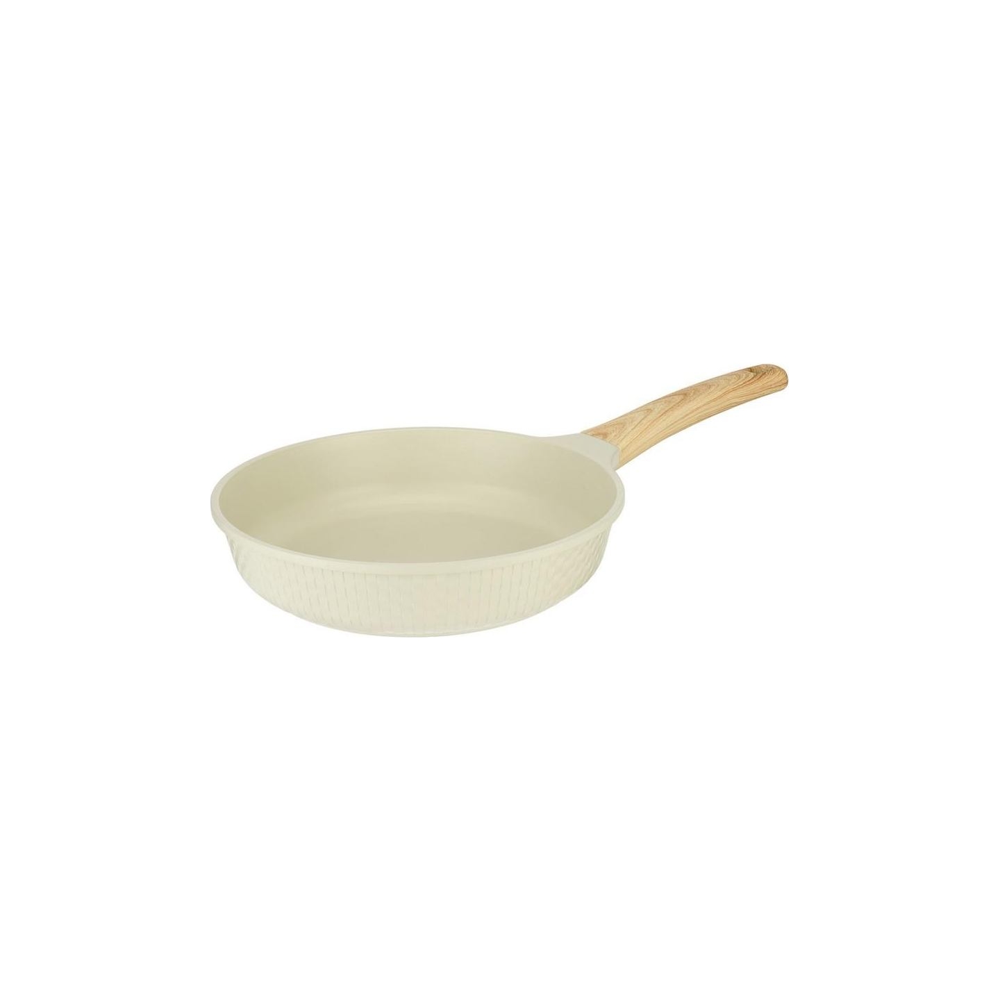 Resto FRYPAN D26 H5.9CM/93810 RESTO