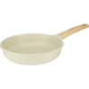 Resto FRYPAN D26 H5.9CM/93810 RESTO