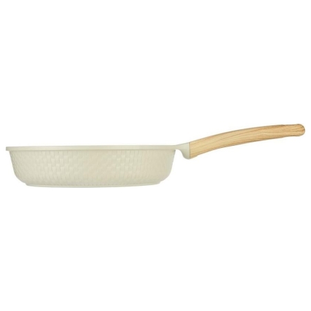 Resto FRYPAN D26 H5.9CM/93810 RESTO