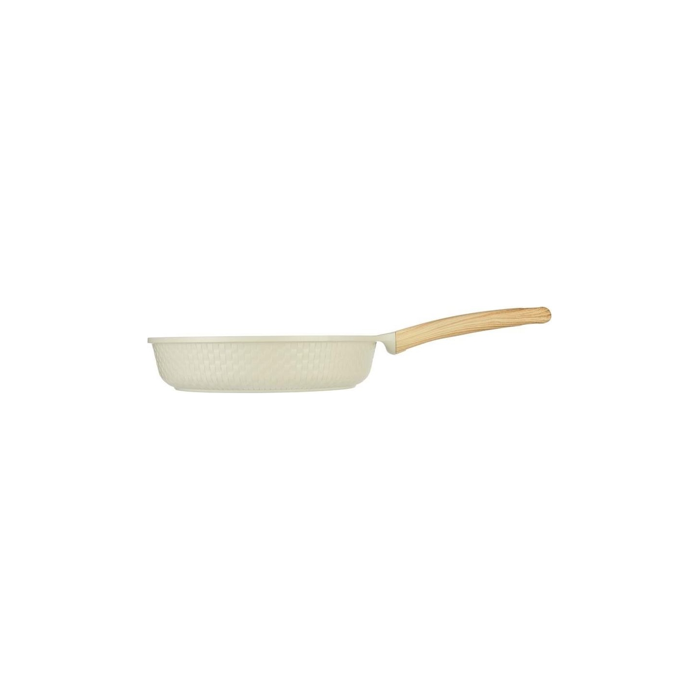 Resto FRYPAN D26 H5.9CM/93810 RESTO