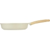Resto FRYPAN D26 H5.9CM/93810 RESTO