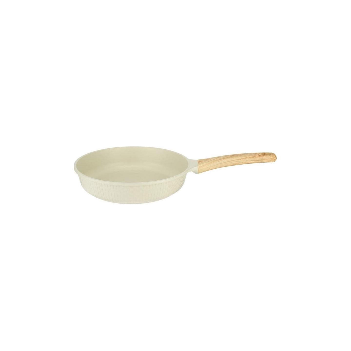 Resto FRYPAN D26 H5.9CM/93810 RESTO