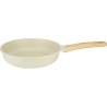 Resto FRYPAN D26 H5.9CM/93810 RESTO