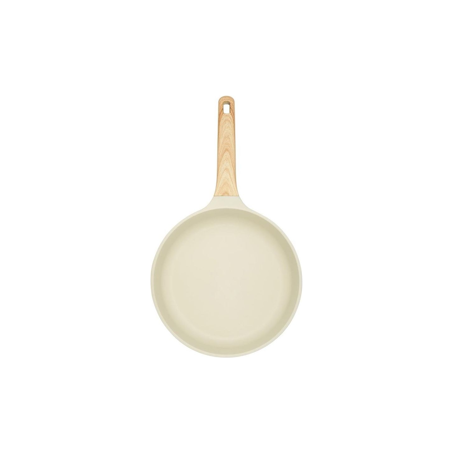Resto FRYPAN D26 H5.9CM/93810 RESTO