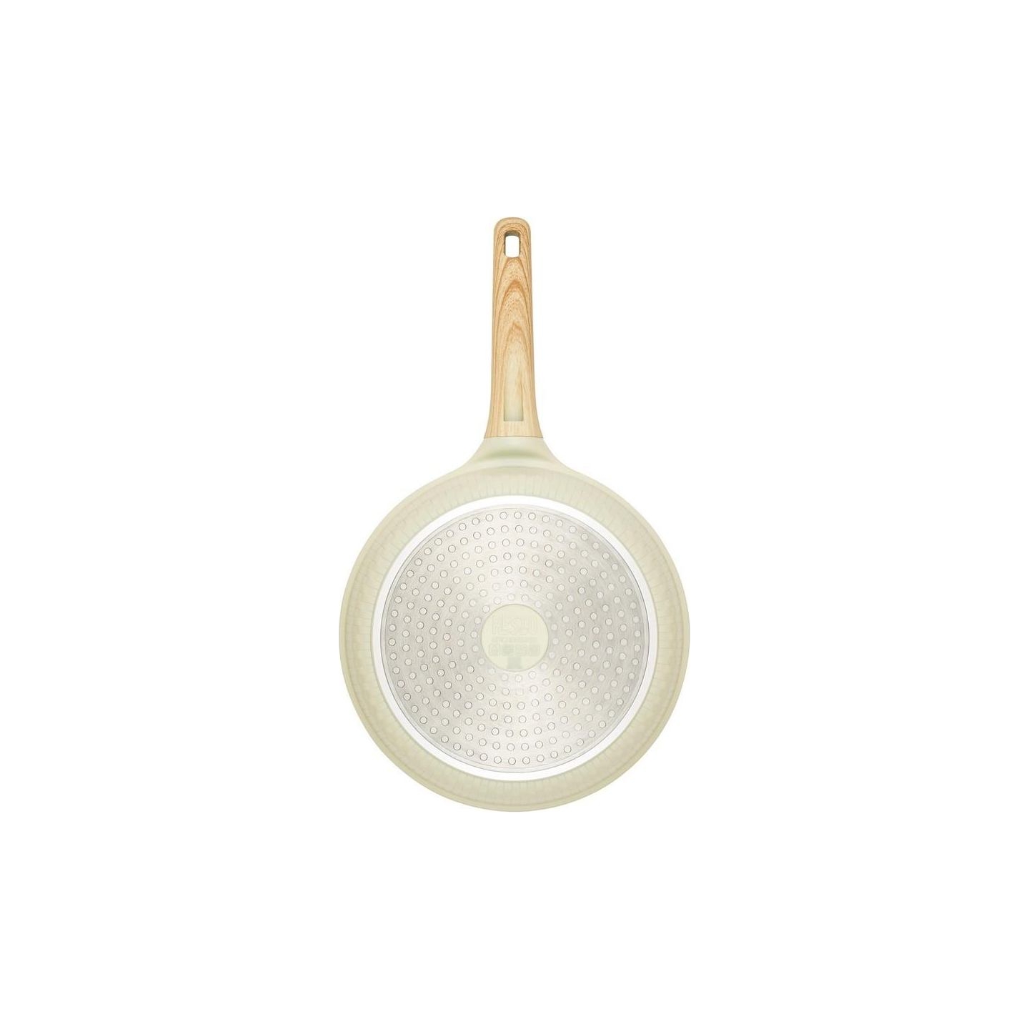 Resto FRYPAN D26 H5.9CM/93810 RESTO