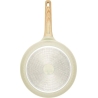 Resto FRYPAN D26 H5.9CM/93810 RESTO