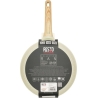 Resto FRYPAN D26 H5.9CM/93810 RESTO