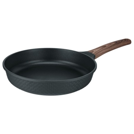 Resto FRYPAN D28 H5.9CM/93911 RESTO