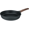 Resto FRYPAN D28 H5.9CM/93911 RESTO
