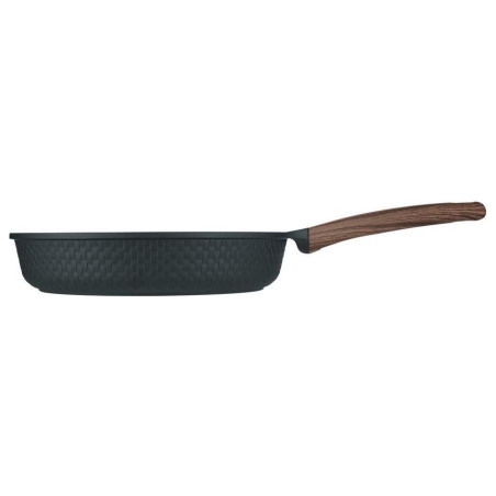 Resto FRYPAN D28 H5.9CM/93911 RESTO