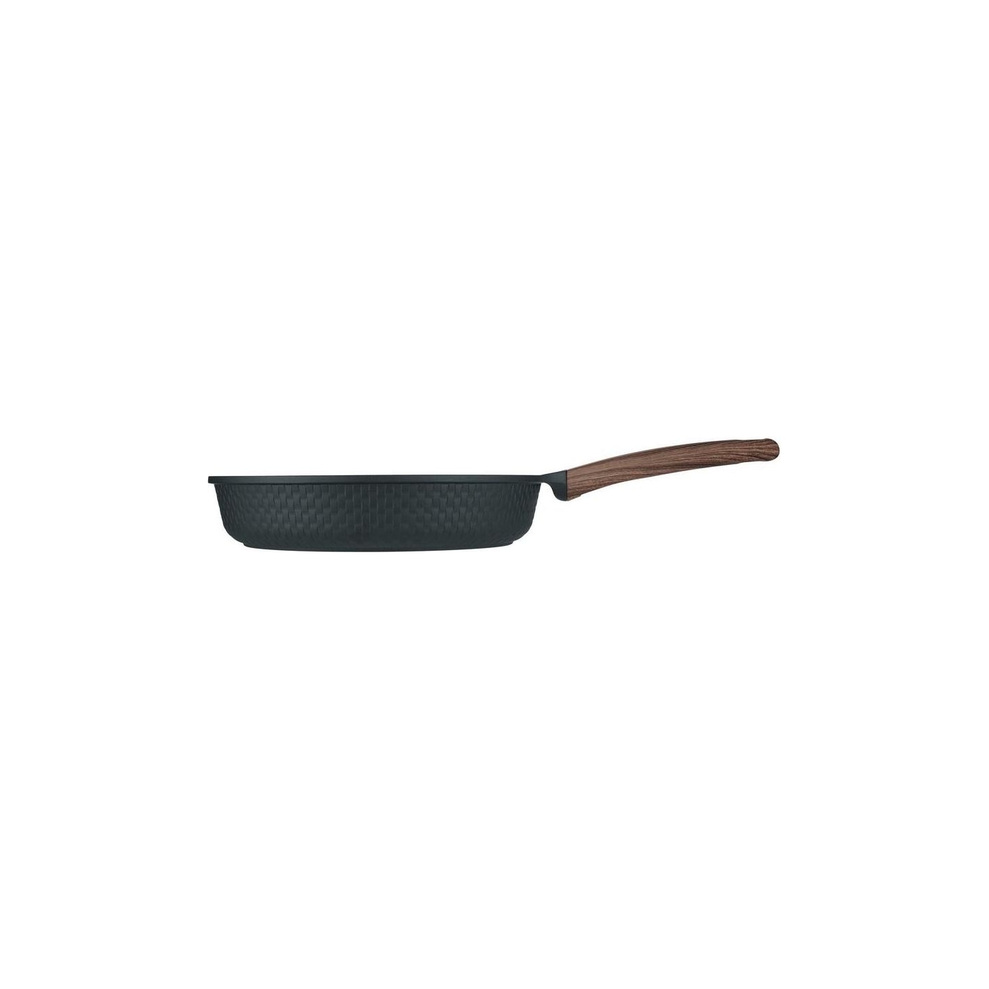 Resto FRYPAN D28 H5.9CM/93911 RESTO