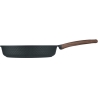 Resto FRYPAN D28 H5.9CM/93911 RESTO