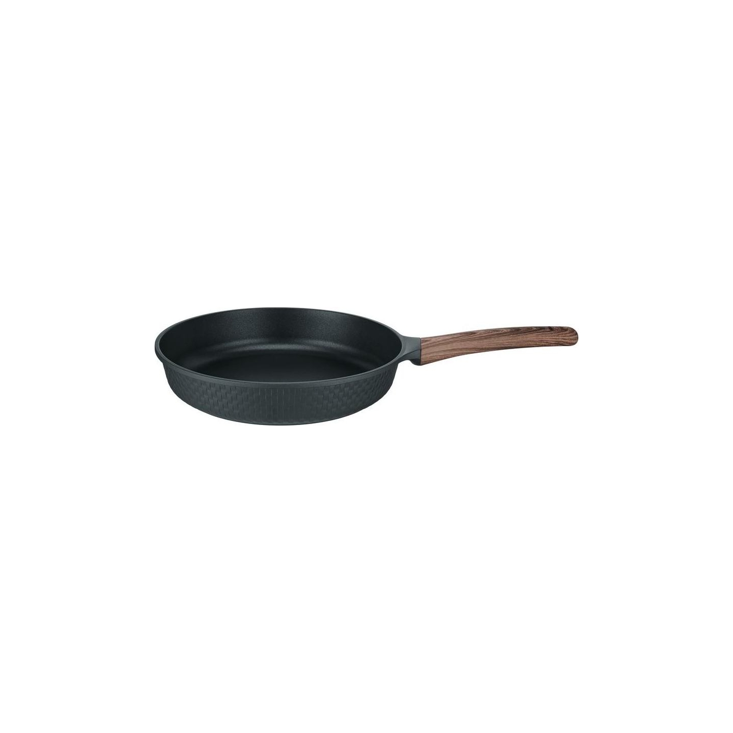 Resto FRYPAN D28 H5.9CM/93911 RESTO