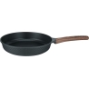 Resto FRYPAN D28 H5.9CM/93911 RESTO