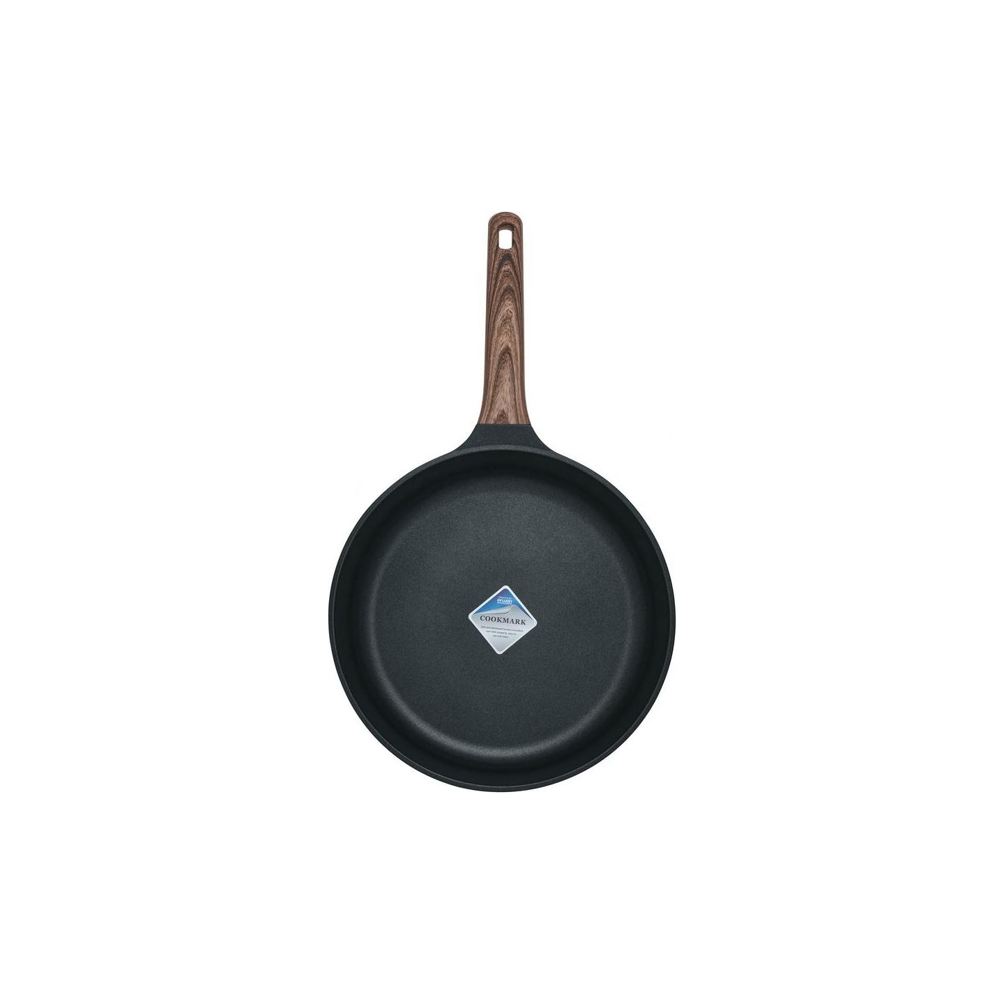 Resto FRYPAN D28 H5.9CM/93911 RESTO