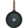 Resto FRYPAN D28 H5.9CM/93911 RESTO
